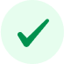 check-icon